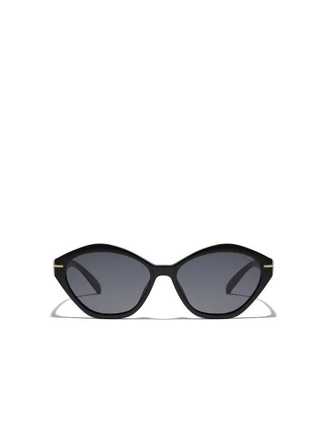 Blackout BlackOut CYANO