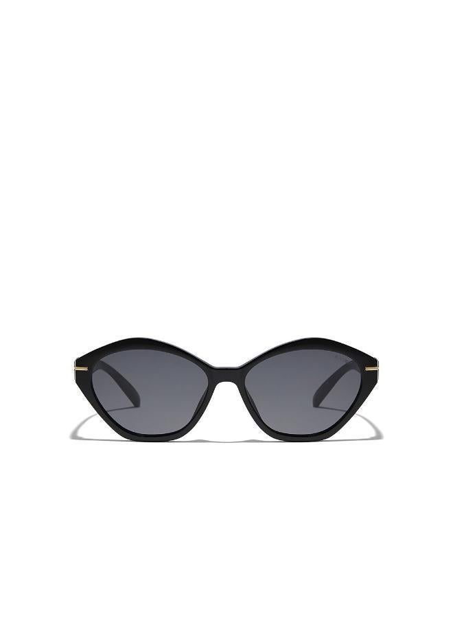 بلاك أوت سيانو - Image 2