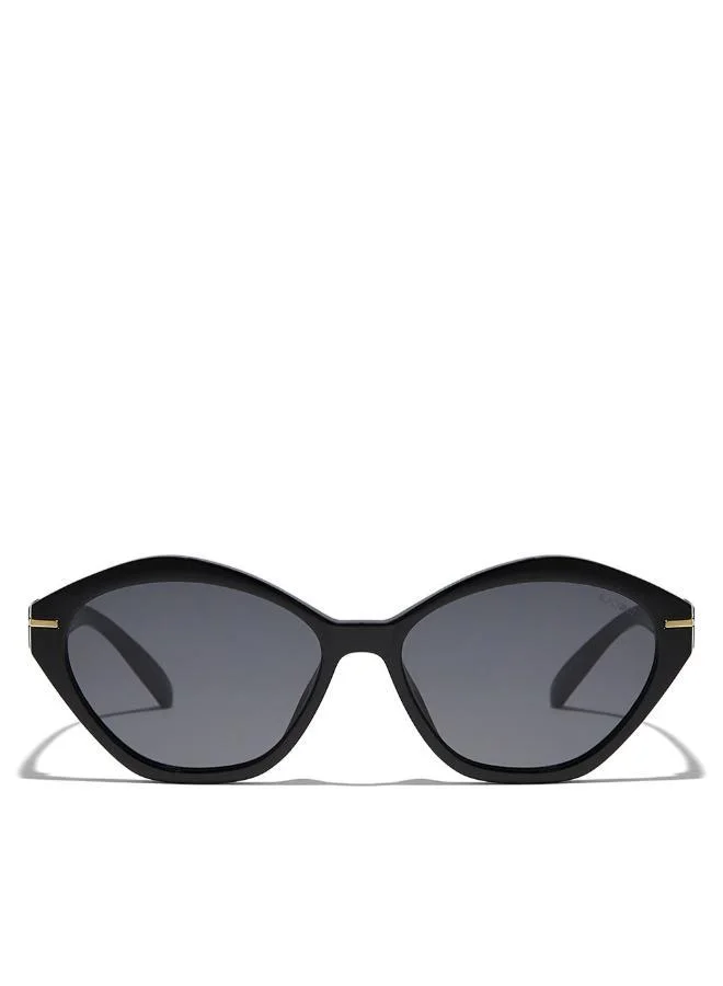 Blackout BlackOut CYANO