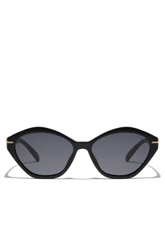 بلاك أوت سيانو - Image 1