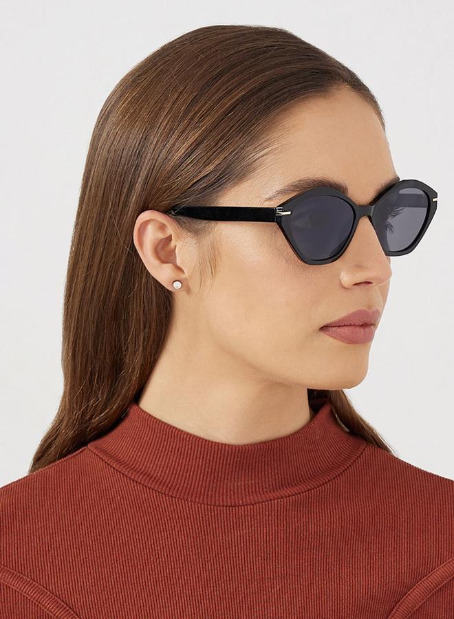 بلاك أوت سيانو - Image 5