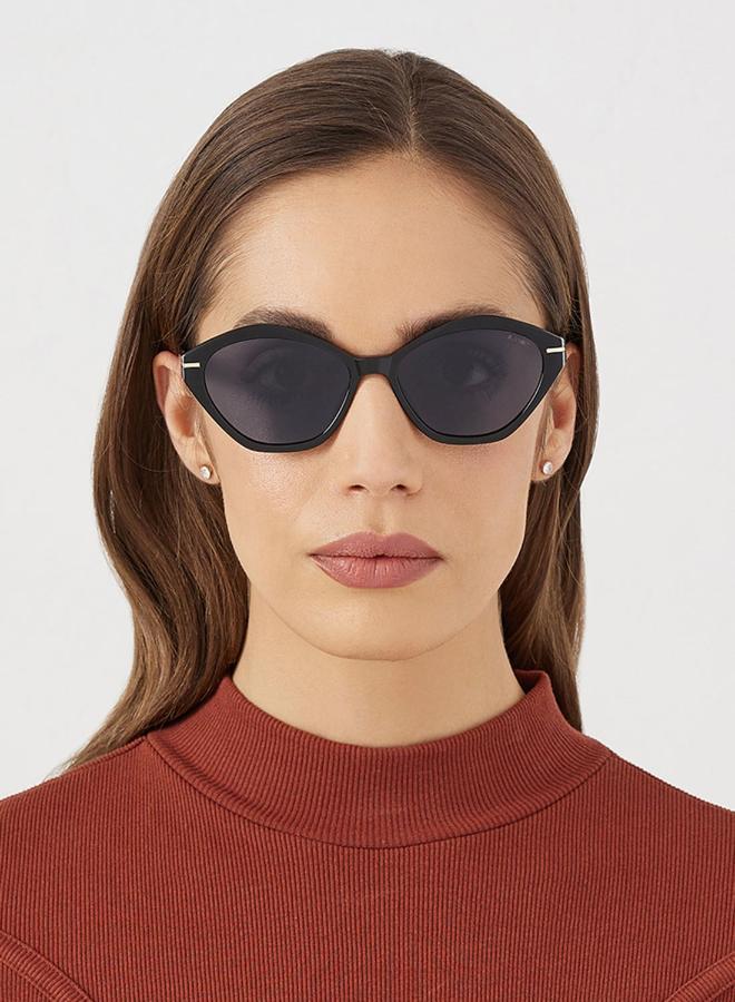 بلاك أوت سيانو - Image 4