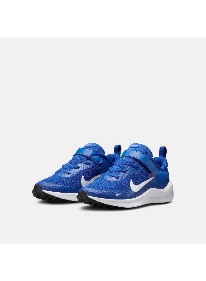 Nike Kids' Revolution 7 Running Shoes