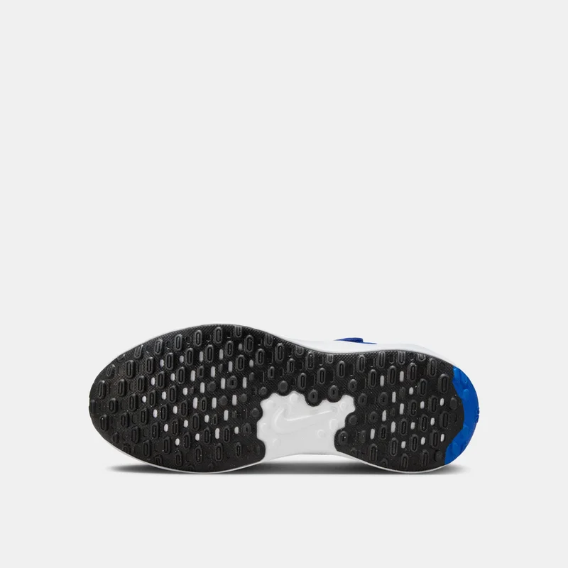 Nike Kids' Revolution 7 Running Shoes