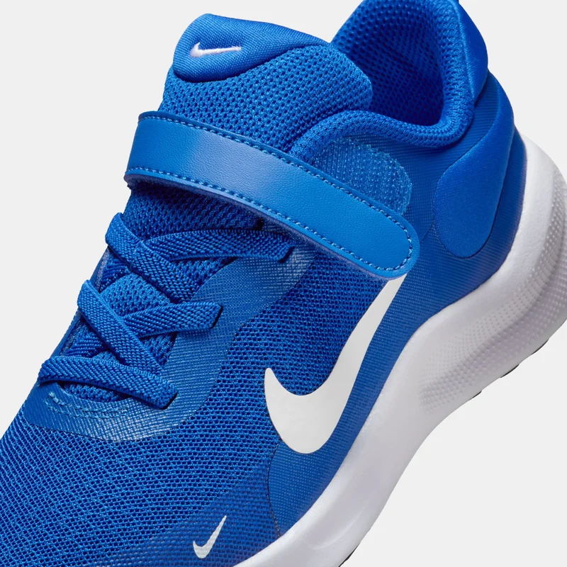 Nike Kids' Revolution 7 Running Shoes