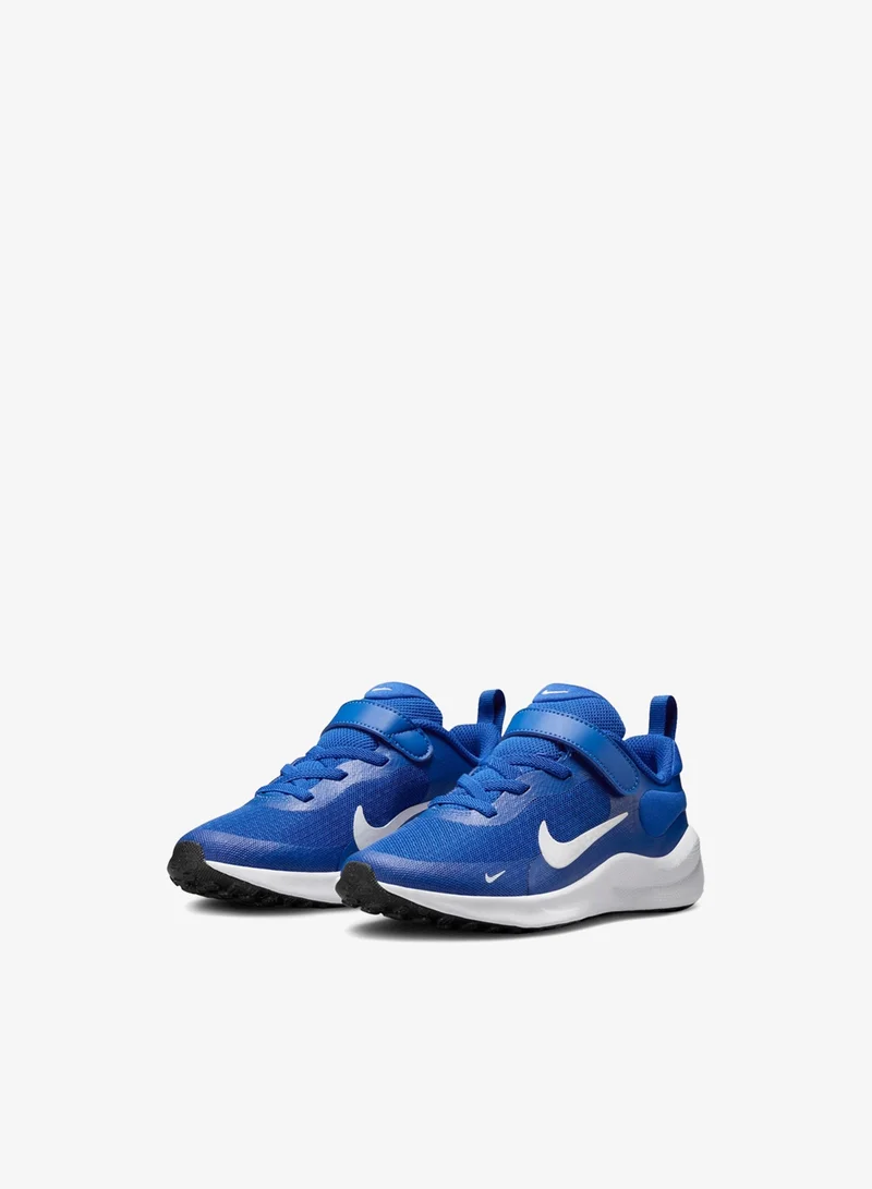 Nike Kids' Revolution 7 Running Shoes