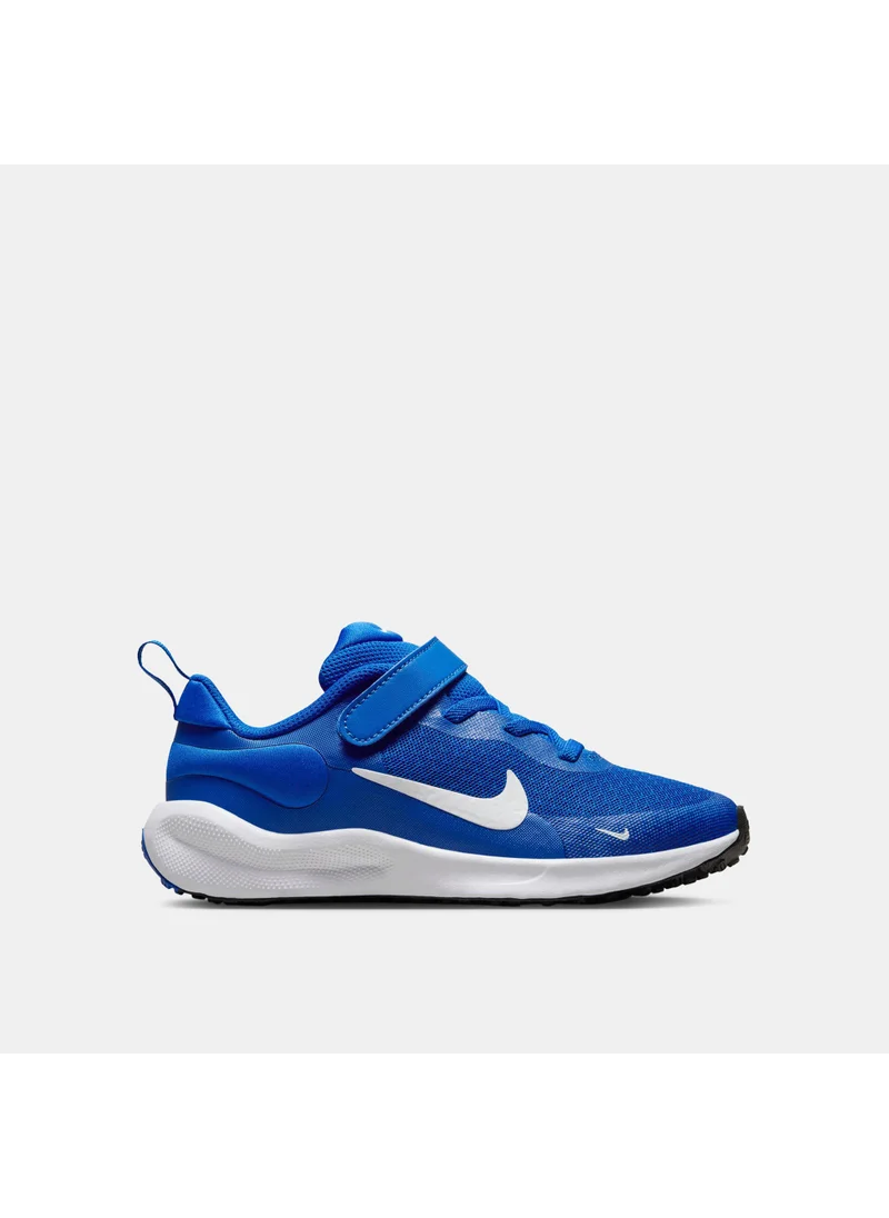 Nike Kids' Revolution 7 Running Shoes