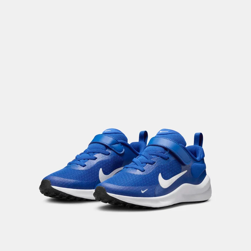 Nike Kids' Revolution 7 Running Shoes