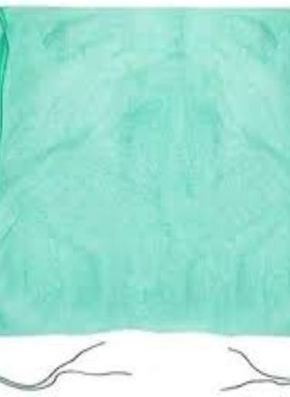 KNP 65x95 cm dates cover pack of 2 is designed to protect dates or similar fruits from dust, insects, and environmental factors that could compromise their quality. - pzsku/ZC5925D49DFCF4B5BE6F8Z/45/1746625420/a3a20ed8-88e1-4837-9170-af0118ab5927