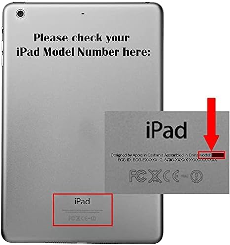 Dedyel Dock Connector Replacement for iPad Pro 11 inch 3rd gen 2021 A2377 A2301 A2459 A2460 | iPad Pro 11 inch 4th gen 2022 A2759 A2435 A2761 A2762 Charging Port Assembly Flex Cable (White) - Image 5