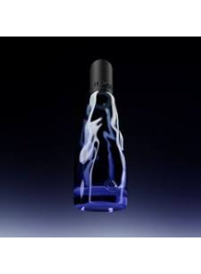 MOODS Hustle MoodMist Room Spray 100ml - Image 3