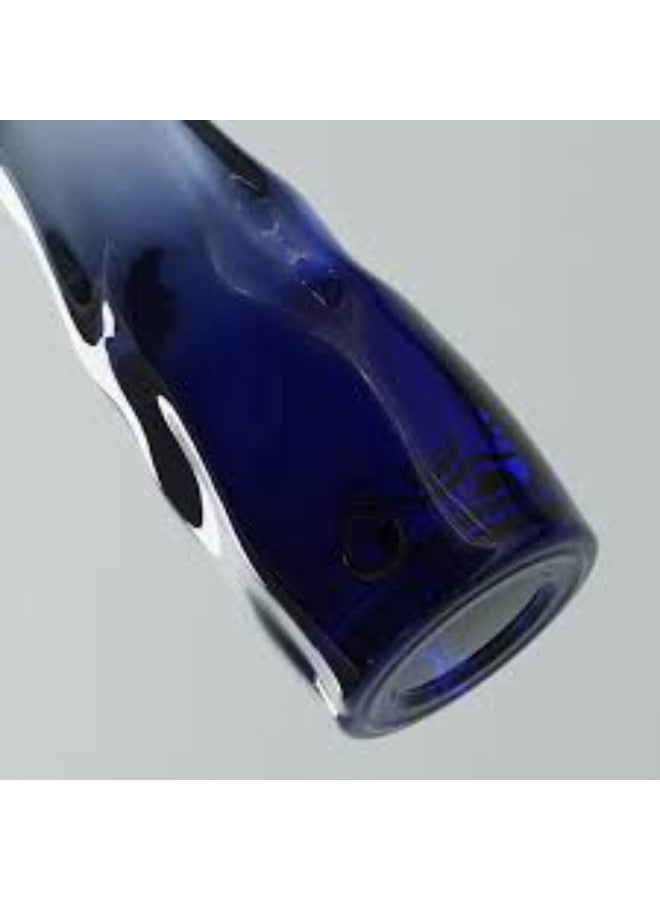 MOODS Hustle MoodMist Room Spray 100ml - Image 4