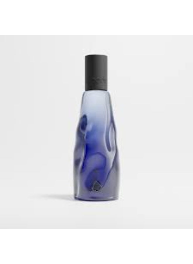 MOODS Hustle MoodMist Room Spray 100ml - Image 1