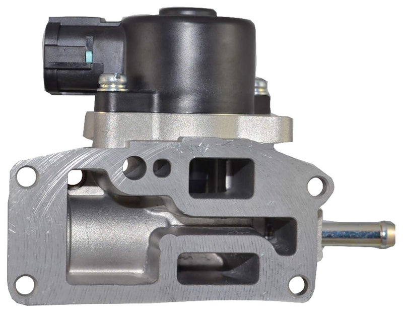 Hitachi ABV0039 Idle Air Control Valve - Image 3