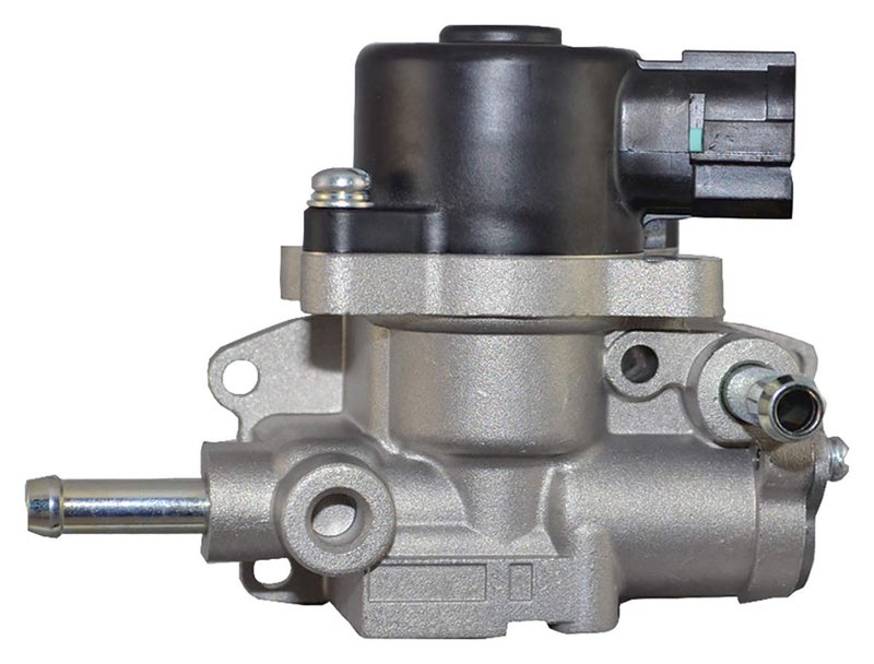 Hitachi ABV0039 Idle Air Control Valve - Image 2