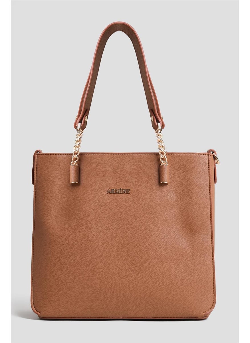 Armine - Bag 24YD7362-7 - Image 1
