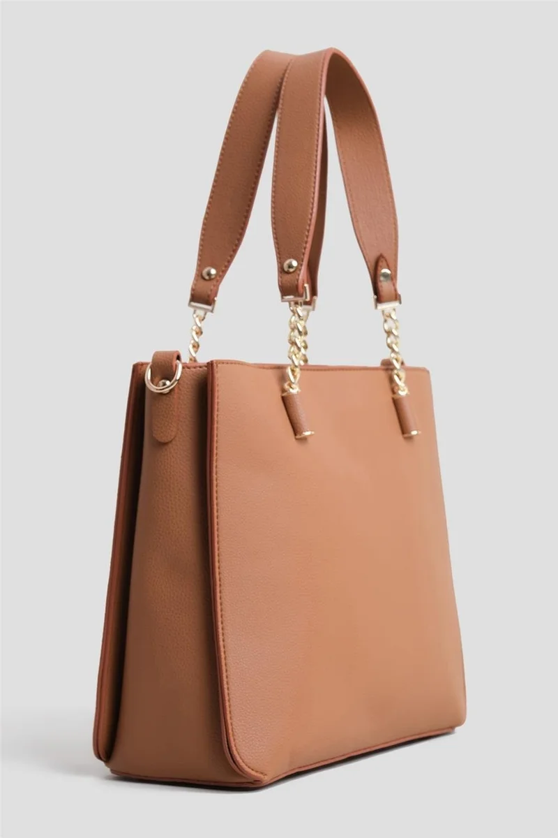 ARMINE Bag 24YD7362-7