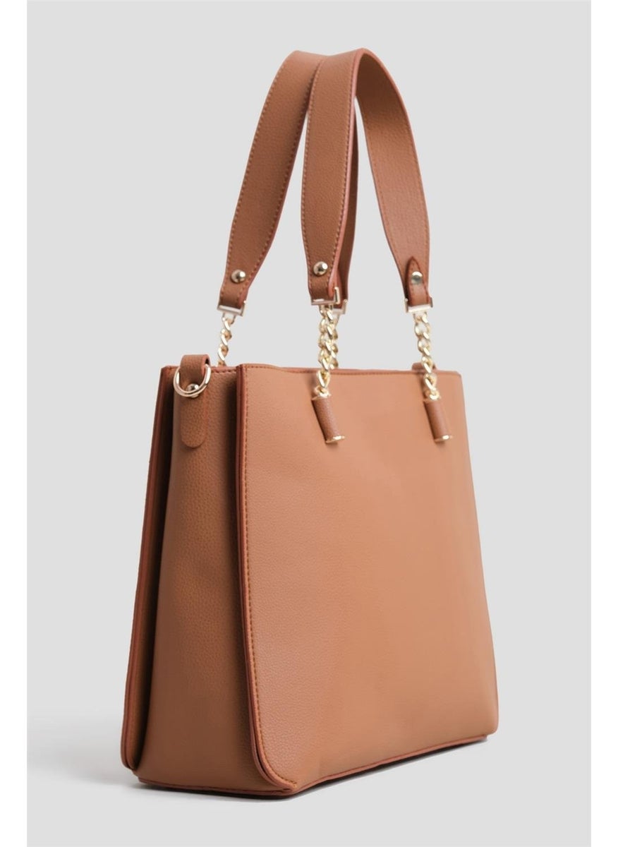 Armine - Bag 24YD7362-7 - Image 1
