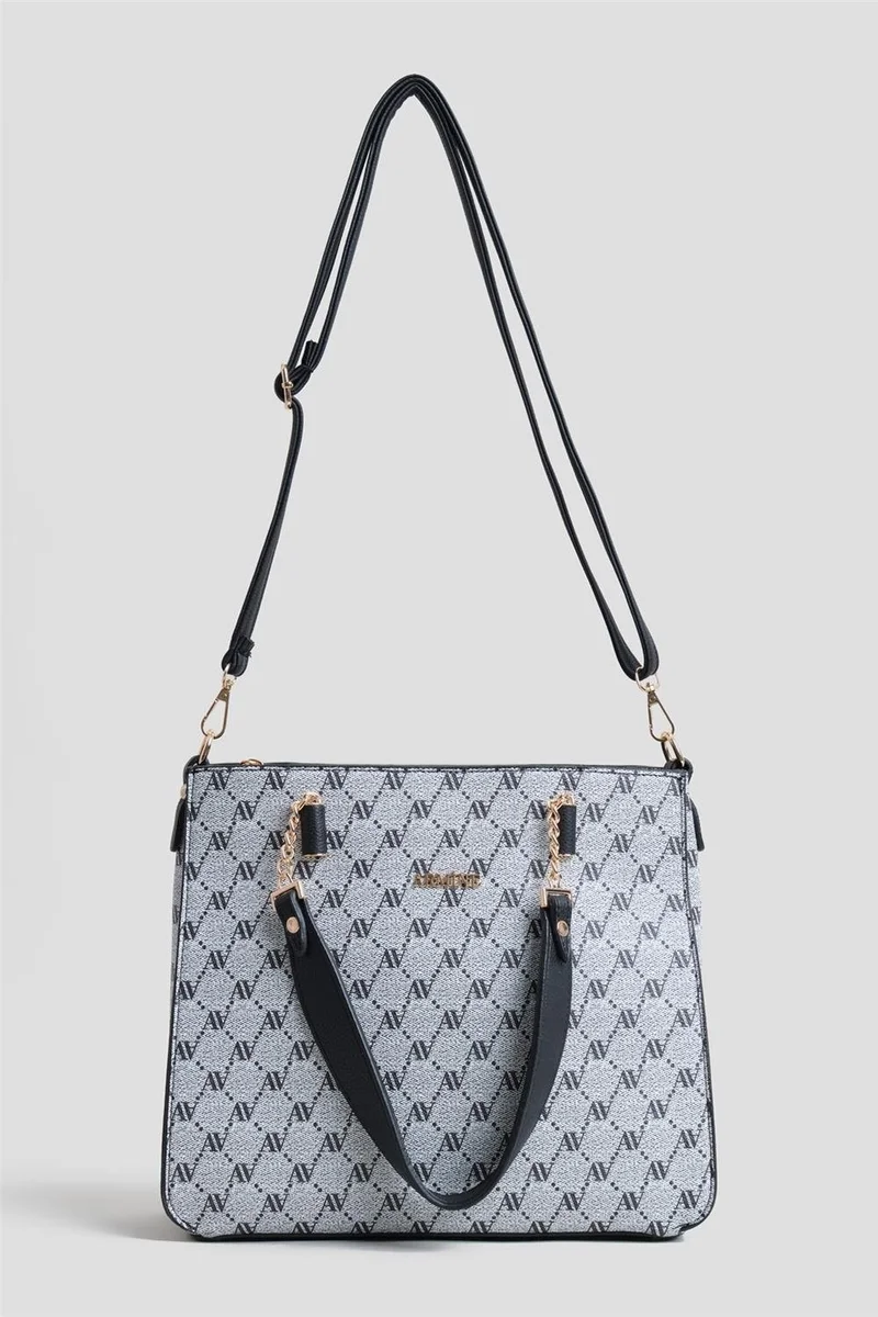 ARMINE Bag 24YD7362-7