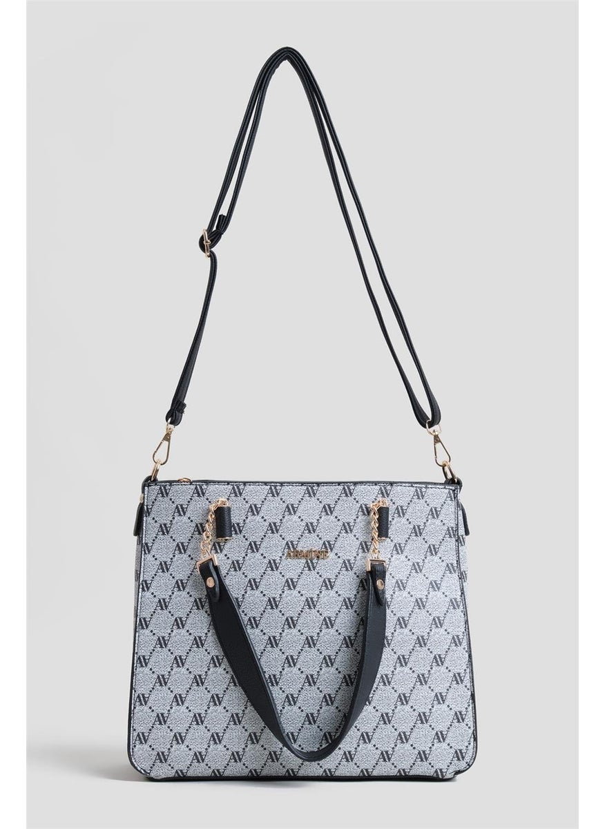 Armine - Bag 24YD7362-7 - Image 1
