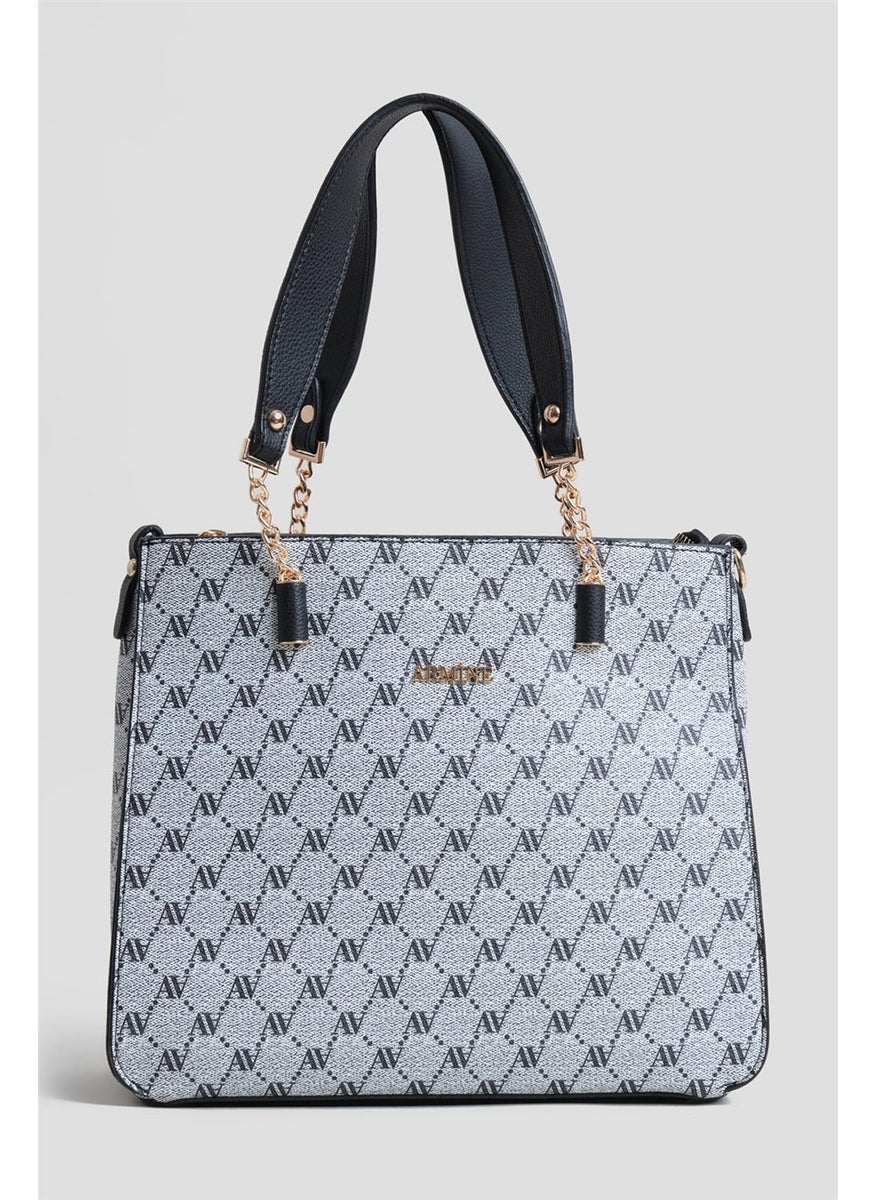 Armine - Bag 24YD7362-7 - Image 1