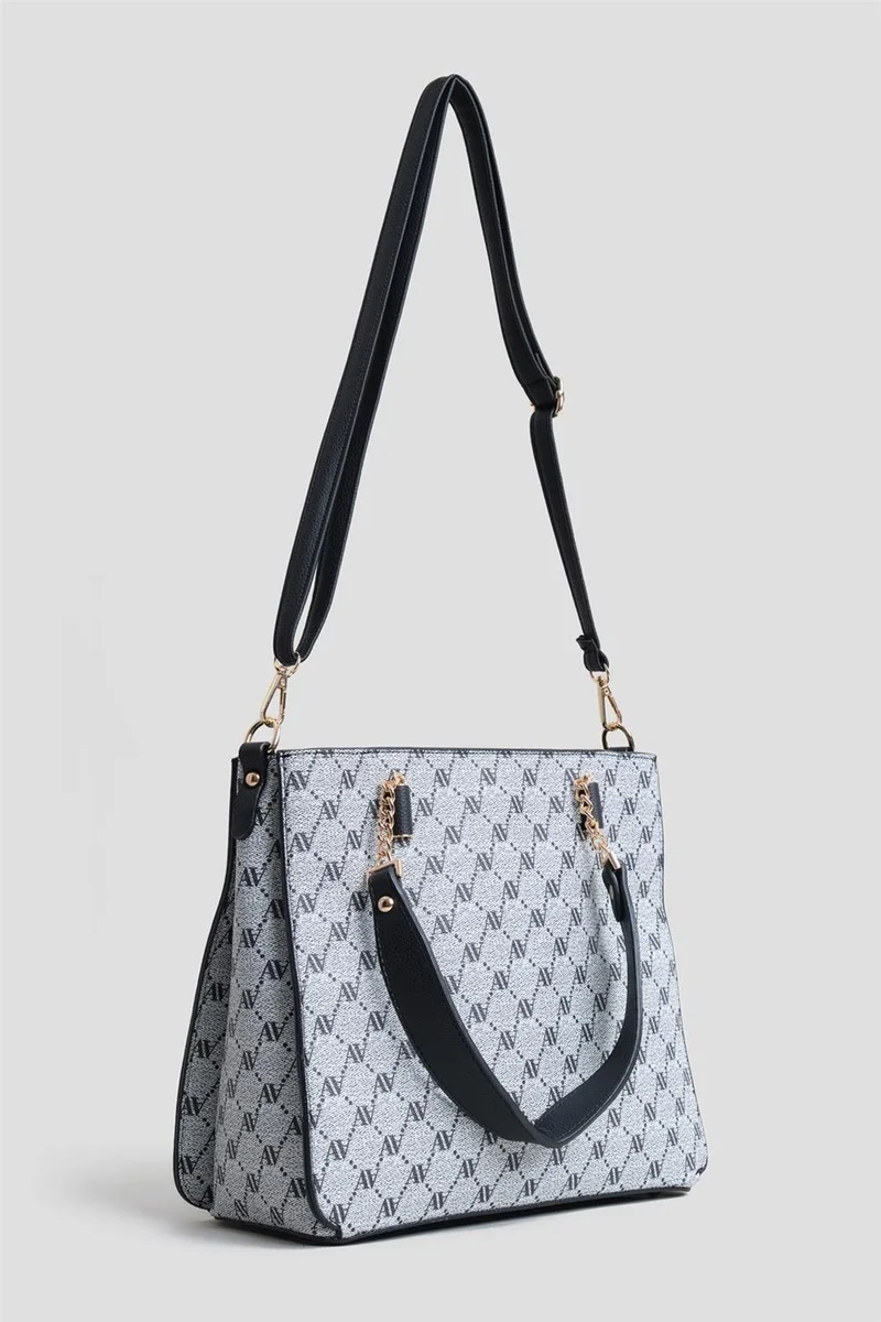 ARMINE Bag 24YD7362-7