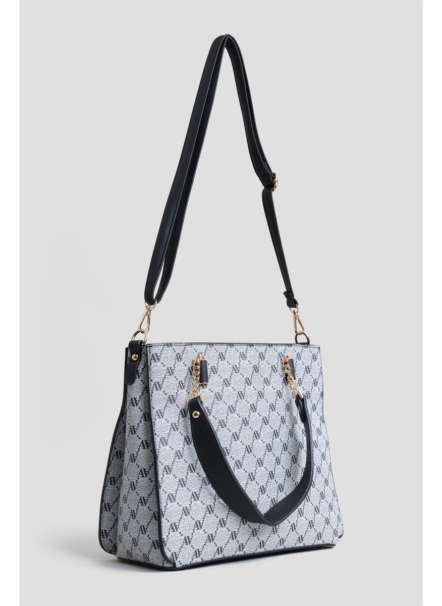 Armine - Bag 24YD7362-7 - Image 1