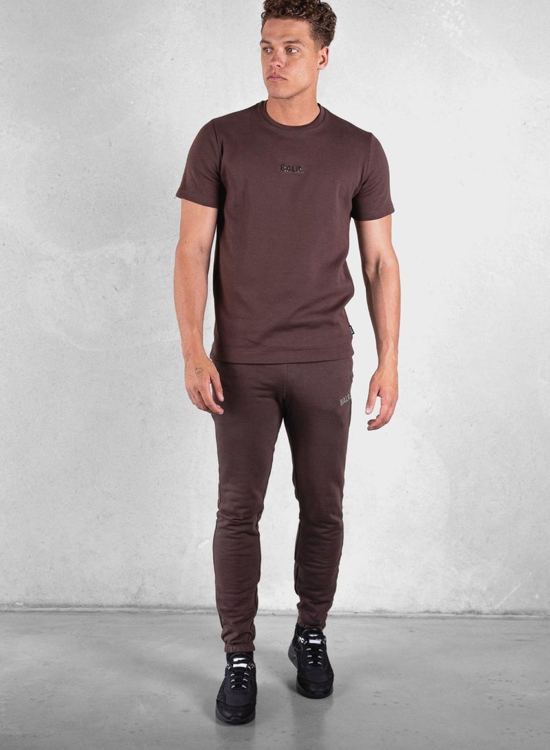 BALR Q-Series Straight T-Shirt - Image 4