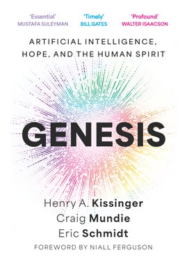 Genesis 