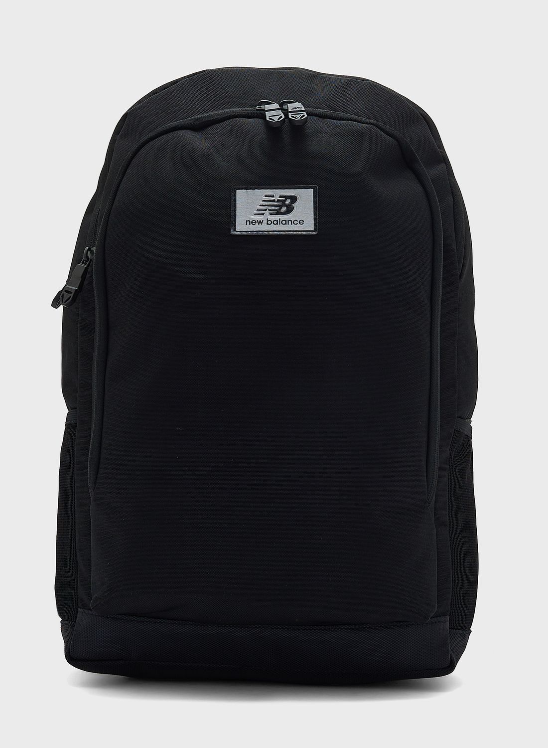 new balance backpack price