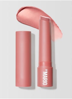 Bare Glow - Light Nude Pink