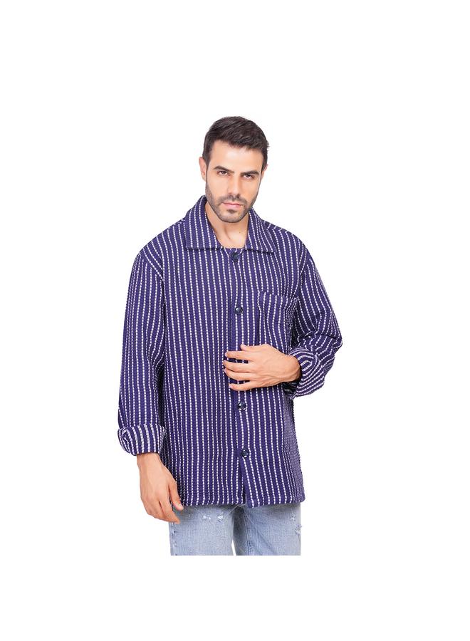 Coup Men Fashion Shirt - Image 1