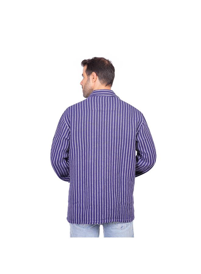 Coup Men Fashion Shirt - Image 3