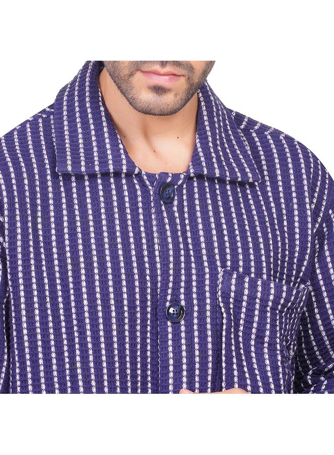Coup Men Fashion Shirt - Image 2