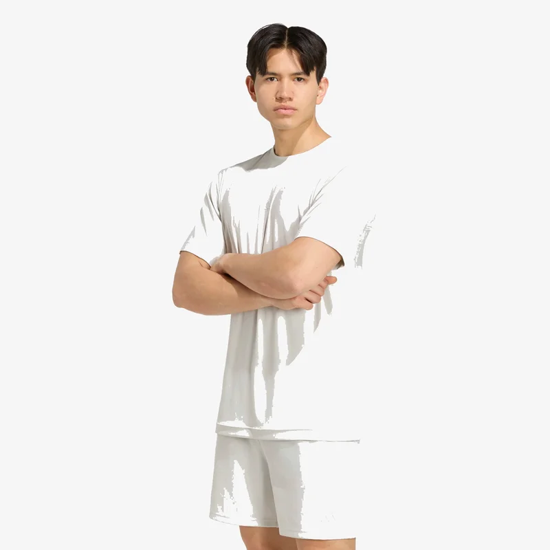 Adidas PUREMOTION T-SHIRT