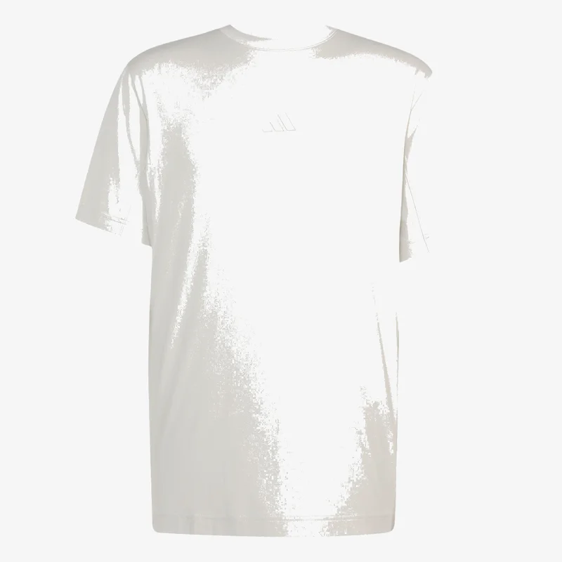 Adidas PUREMOTION T-SHIRT