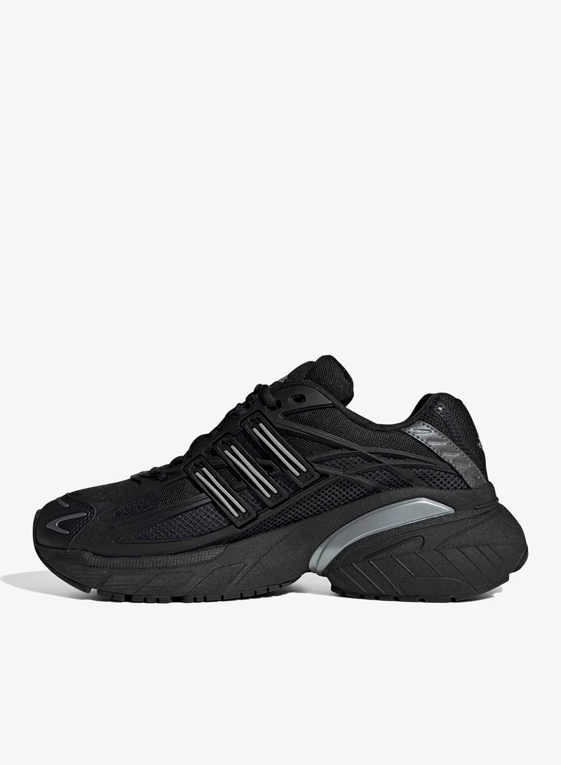 adidas Originals  ADISTAR XLG 2.0 SHOES  | Best Price UAE