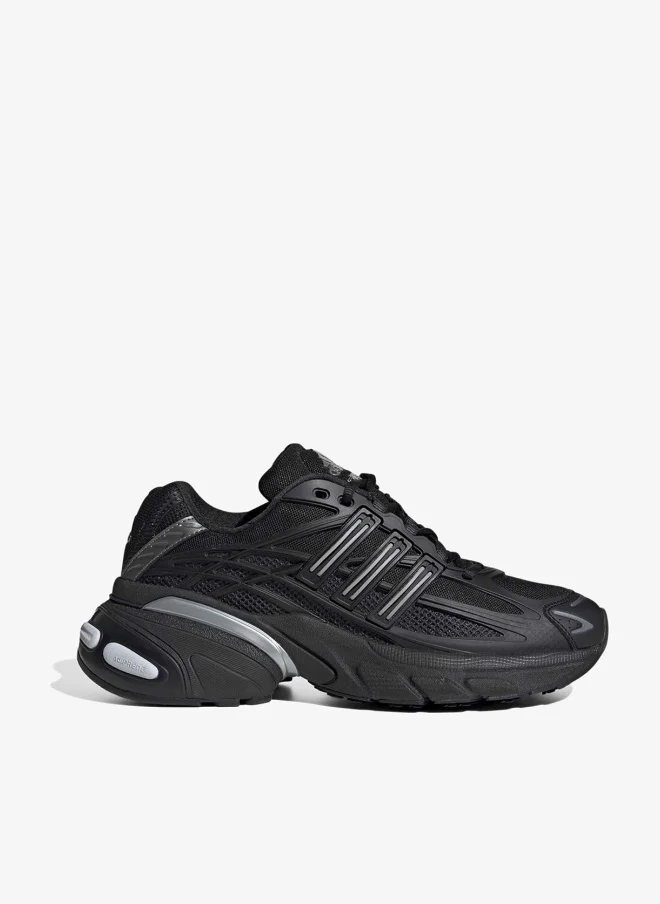 ADISTAR XLG 2.0 SHOES