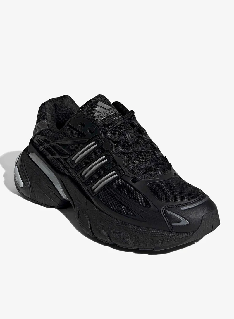 adidas Originals  ADISTAR XLG 2.0 SHOES  | Best Price UAE