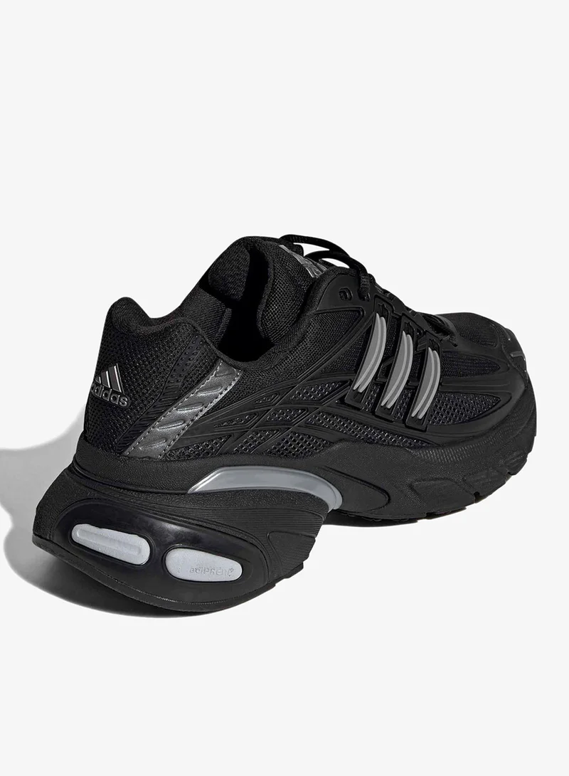 adidas Originals  ADISTAR XLG 2.0 SHOES  | Best Price UAE