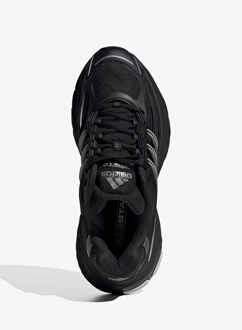 adidas Originals  ADISTAR XLG 2.0 SHOES  | Best Price UAE