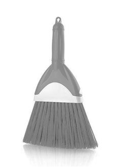 Titiz Small Handled Broom 115x31x272 MM 