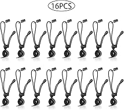 SLOW DOLPHIN Slow Dolphin Backdrop Background Muslin String Clips Holder Multifunctional for Photo Video Photography - Image 1