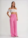 MixRay Powder Pink