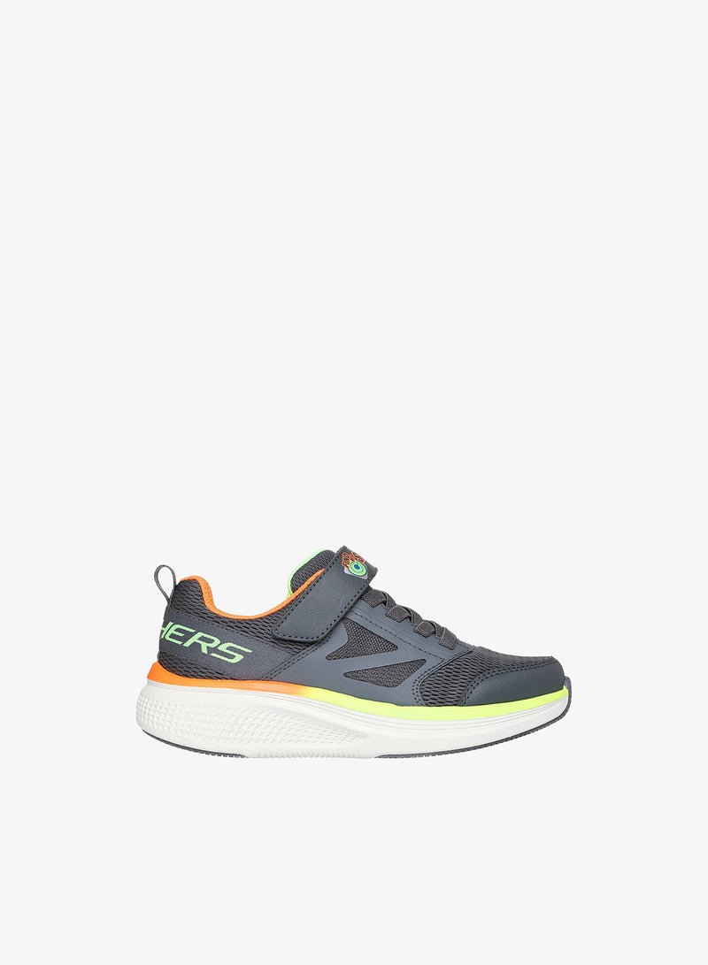 SKECHERS Little Go Run Elevate 2.0 - AirTag Pocket - Image 1