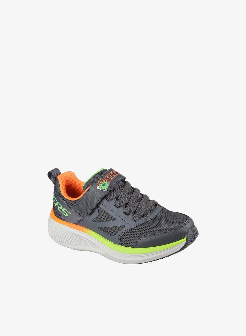SKECHERS Little Go Run Elevate 2.0 - AirTag Pocket - Image 3