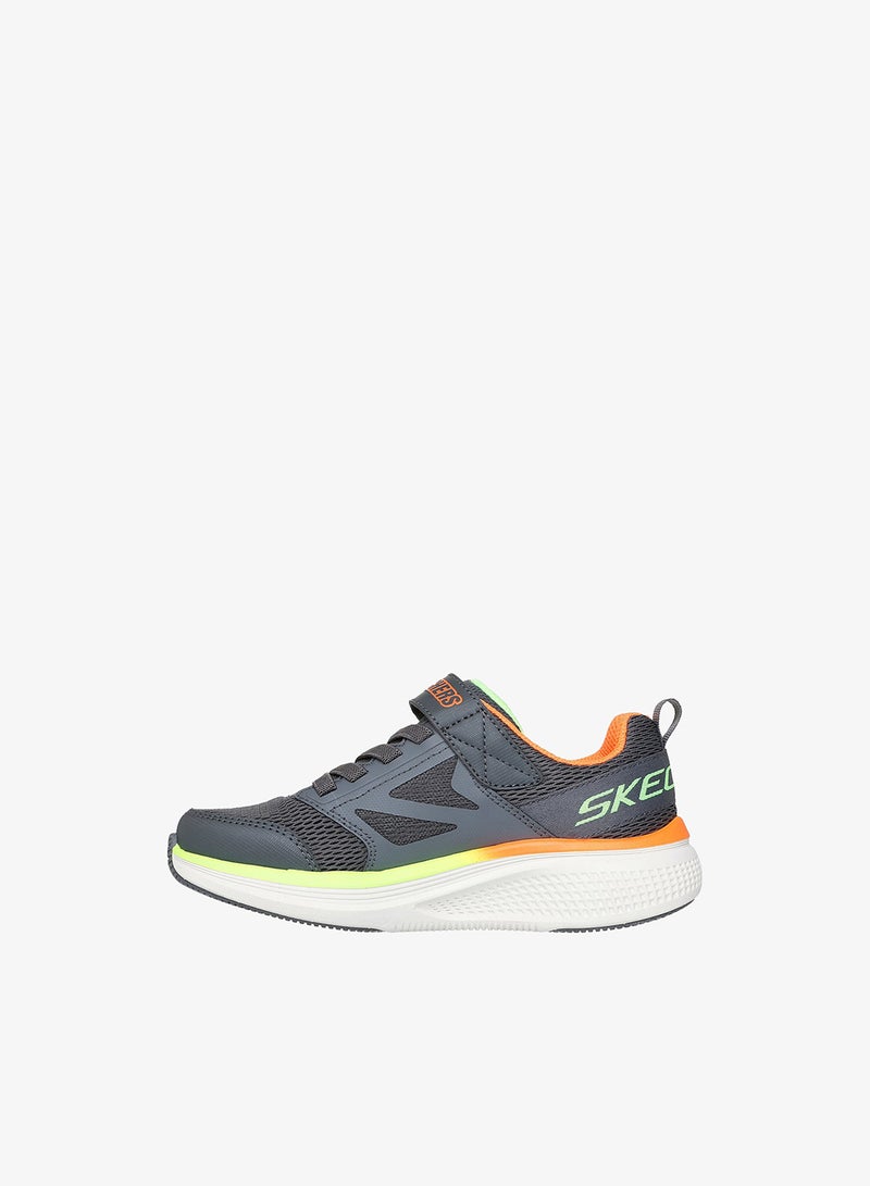 SKECHERS Little Go Run Elevate 2.0 - AirTag Pocket - Image 2