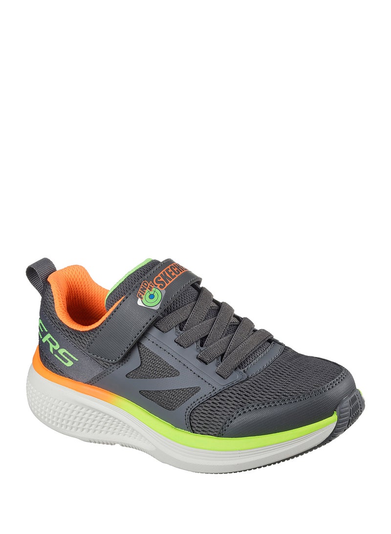 SKECHERS Little Go Run Elevate 2.0  - Image 3