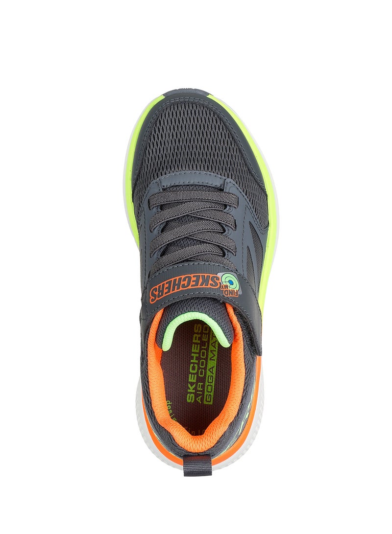 SKECHERS Little Go Run Elevate 2.0  - Image 4