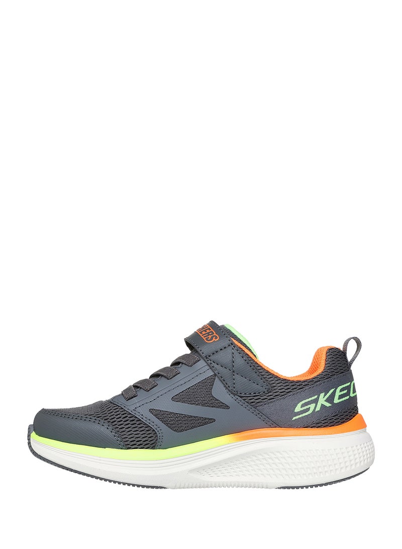 SKECHERS Little Go Run Elevate 2.0  - Image 2